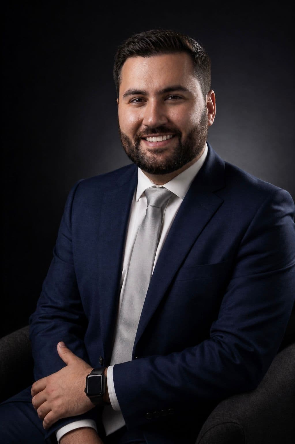 Vitor Santos Schmidt