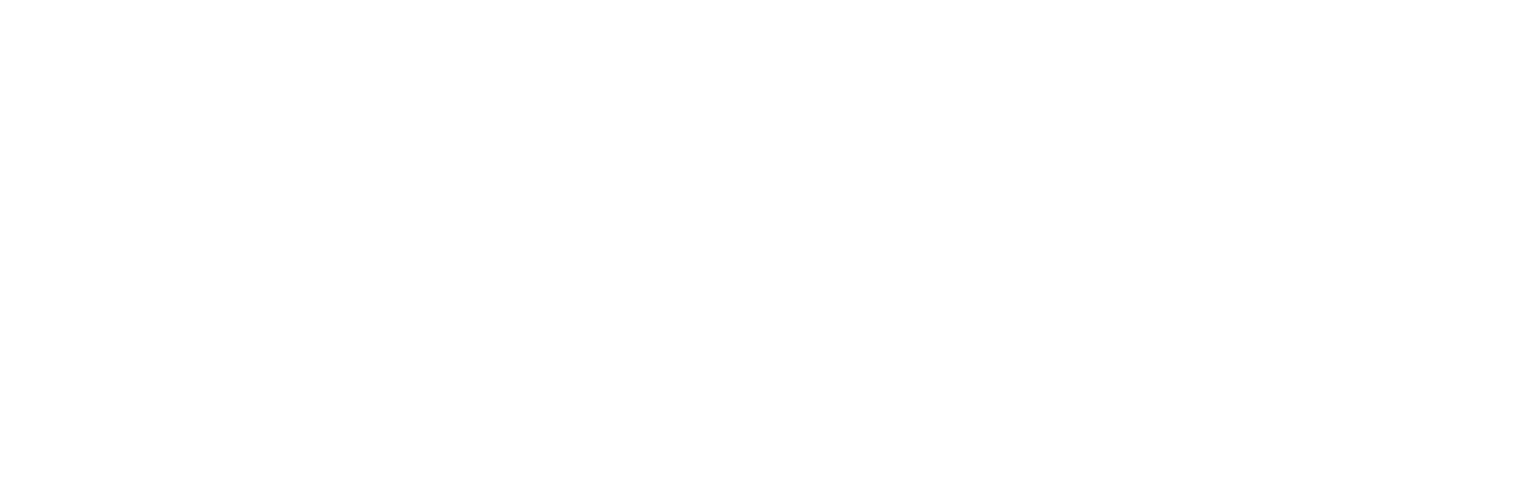 TSP Sociedade de Advogados